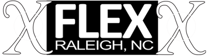 Flex Nightclub
